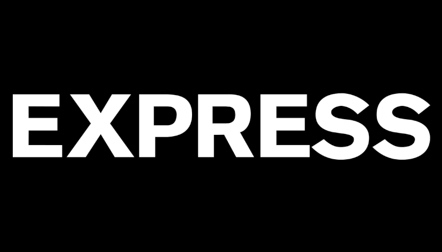 Código descuento Express