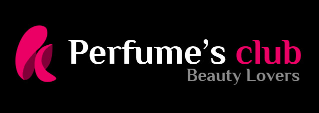 perfumerias logo