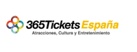 Código descuento 365Tickets