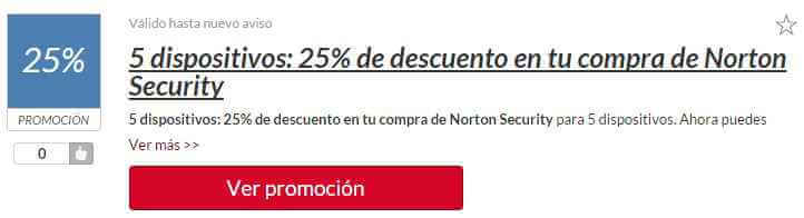 Codigo_Descuento_Norton