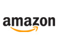 Amazon promo codes