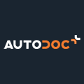 Código descuento AutoDoc.es