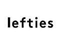 Códigos descuento Lefties