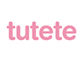 Códigos descuento Tutete.com