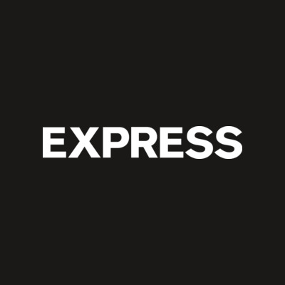 Código descuento Express