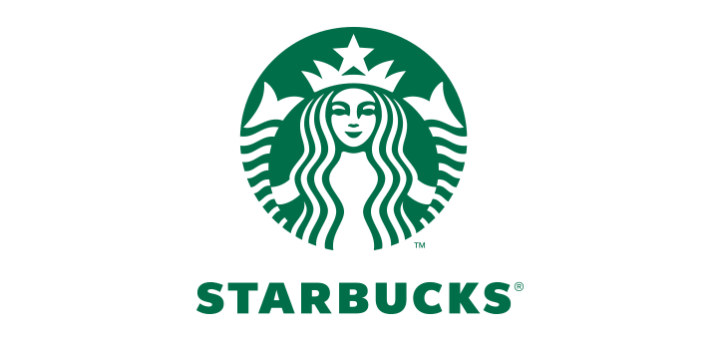 logo starbucks