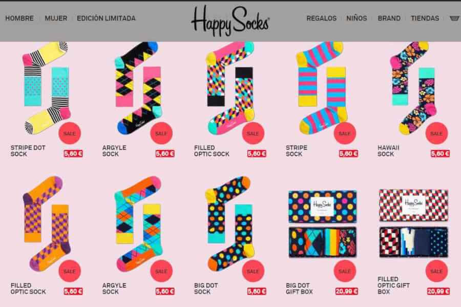 Pantallazo_de_La_tienda_happy_socks