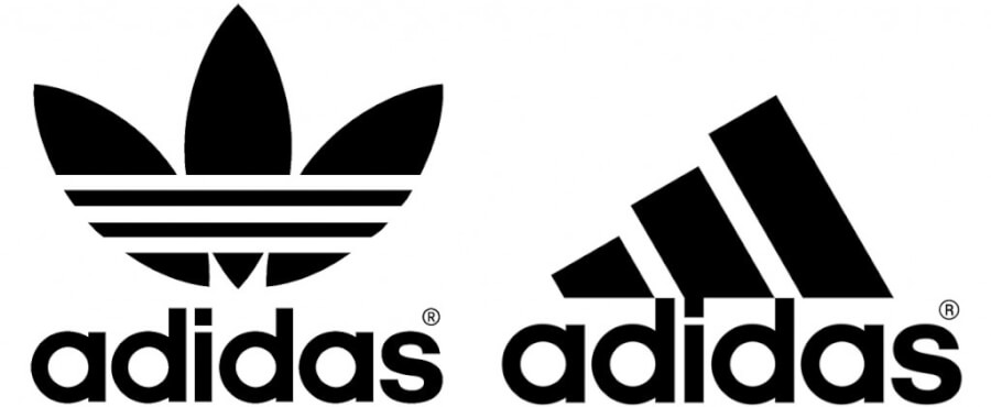 Adidas- la mas conocida marca del mundo