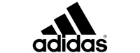 Código descuento Adidas