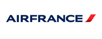 Código descuento Air France