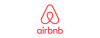 Código descuento Airbnb