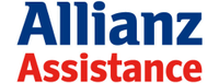 Código descuento Allianz Assistance