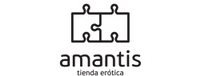 Código descuento Amantis