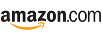 Código descuento Amazon.com