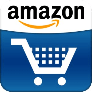 Compra y ahorra utilizando codigos descuento Amazon