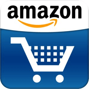 Amazon compras online Compra y ahorra utilizando codigos descuento Amazon