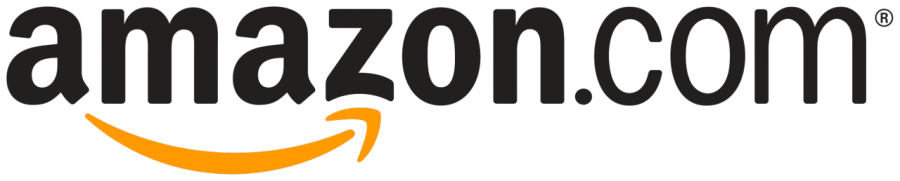 logo amazon usa