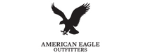 Código descuento American Eagle