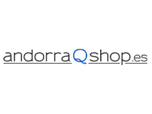Logo Andorraqshop