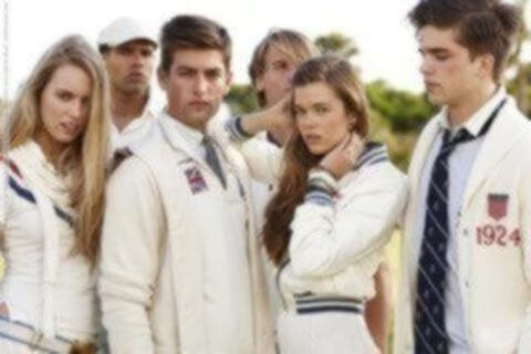 Anuncio Ralph Laurten