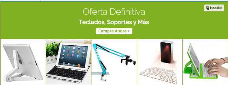 Accesorios Apple en Light in the Box