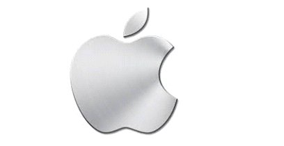 Apple ofrece cupones descuento Apple para ahorrar dinero