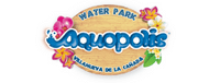 Código descuento Aquopolis