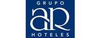 Código descuento AR Hoteles