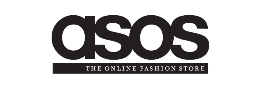 Asos ofrece una multitud de cupones descuento asos