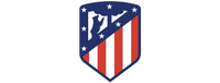 Código descuento Atlético de Madrid