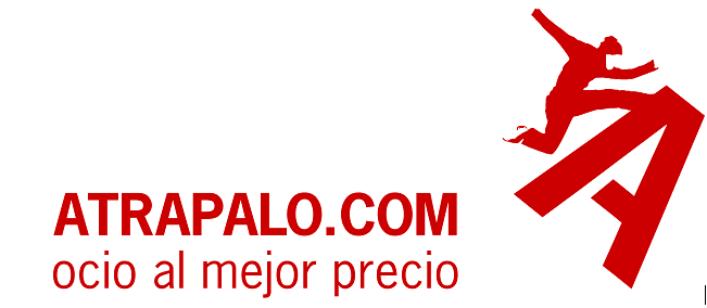 Atrapalo - ocio al mejor precio