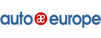 Código descuento AutoEurope Spain