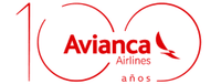 Código descuento Avianca