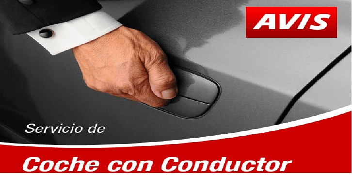 En nuestro sitio puedes encontrar muchos codigos descuento Avis para ahorrar