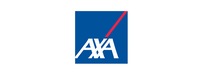 Código descuento Axa