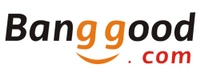 Código descuento Banggood