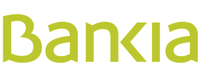Código descuento Bankia