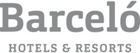 Barceló Hotel Group promo codes