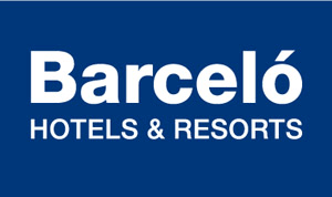 Barceló tus hoteles & resorts