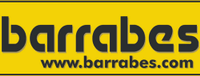 Código descuento Barrabes