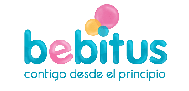 Bebitus es la tienda para tu bebe con muchas ofertas y codigos descuento Bebitus
