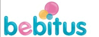 Código descuento Bebitus