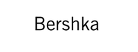 Código descuento Bershka