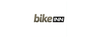 Códigos descuento BikeINN