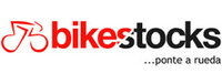 Código descuento BikeStocks