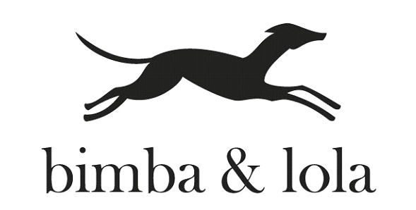 Bimba&Lola - tienda creada por María y Uxía Domínguez