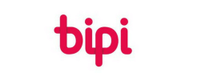 Código descuento Bipi