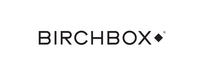 Código descuento Birchbox