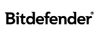 Código descuento Bitdefender