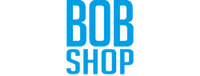 Código descuento Bobshop